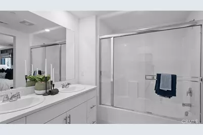 16522 Tarano Lane, Moreno Valley, CA 92551 - Photo 15