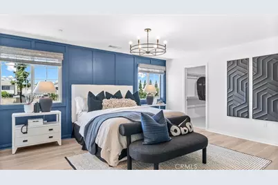 16522 Tarano Lane, Moreno Valley, CA 92551 - Photo 13