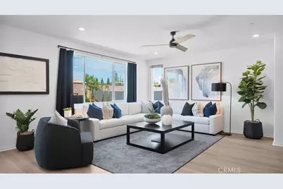 16522 Tarano Lane, Moreno Valley, CA 92551 - Photo 7