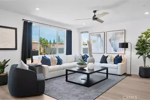 16522 Tarano Ln, Moreno Valley, CA 92551 - Photo 7