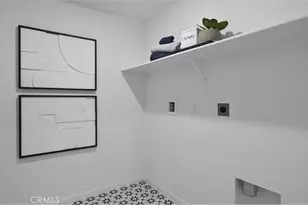 16522 Tarano Ln, Moreno Valley, CA 92551 - Photo 17