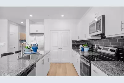 16522 Tarano Lane, Moreno Valley, CA 92551 - Photo 3