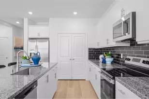 16522 Tarano Ln, Moreno Valley, CA 92551 - Photo 3