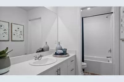 16522 Tarano Lane, Moreno Valley, CA 92551 - Photo 9