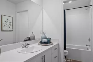 16522 Tarano Ln, Moreno Valley, CA 92551 - Photo 9