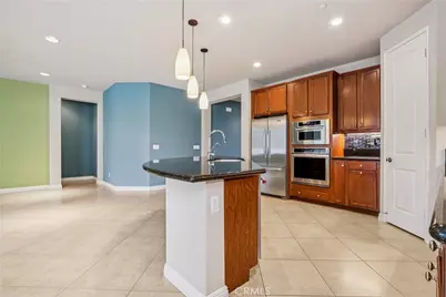 1436 Via Rojas, Hemet, CA 92545 - Photo 17