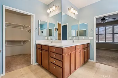 1436 Via Rojas, Hemet, CA 92545 - Photo 31