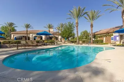 1436 Via Rojas, Hemet, CA 92545 - Photo 61