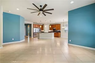 1436 Via Rojas, Hemet, CA 92545 - Photo 7