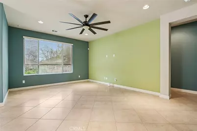 1436 Via Rojas, Hemet, CA 92545 - Photo 5