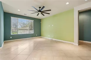 1436 Via Rojas, Hemet, CA 92545 - Photo 5