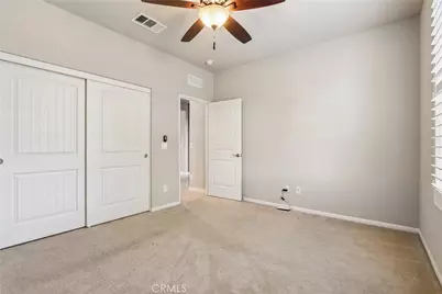 1436 Via Rojas, Hemet, CA 92545 - Photo 25