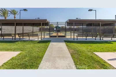 1436 Via Rojas, Hemet, CA 92545 - Photo 67