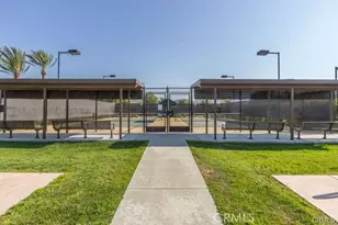 1436 Via Rojas, Hemet, CA 92545 - Photo 67