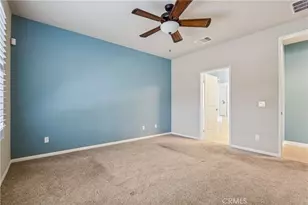 1436 Via Rojas, Hemet, CA 92545 - Photo 27