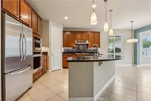 1436 Via Rojas, Hemet, CA 92545 - Photo 19