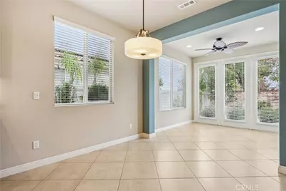 1436 Via Rojas, Hemet, CA 92545 - Photo 13