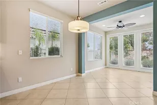 1436 Via Rojas, Hemet, CA 92545 - Photo 13