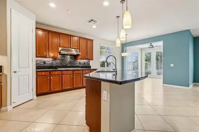 1436 Via Rojas, Hemet, CA 92545 - Photo 15