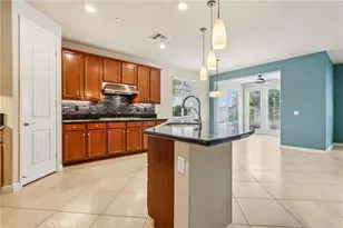 1436 Via Rojas, Hemet, CA 92545 - Photo 15