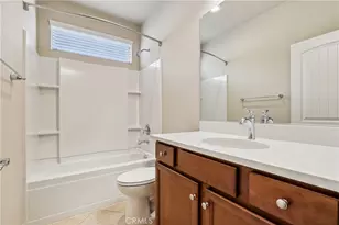 1436 Via Rojas, Hemet, CA 92545 - Photo 23