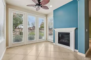 1436 Via Rojas, Hemet, CA 92545 - Photo 9