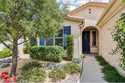 1436 Via Rojas, Hemet, CA 92545 - Photo 3