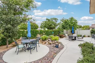 1436 Via Rojas, Hemet, CA 92545 - Photo 35