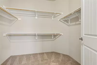 1436 Via Rojas, Hemet, CA 92545 - Photo 33