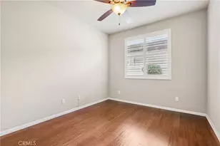 1436 Via Rojas, Hemet, CA 92545 - Photo 21