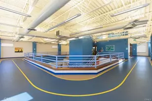 1436 Via Rojas, Hemet, CA 92545 - Photo 47