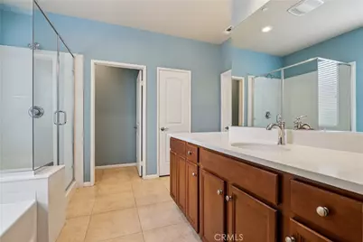 1436 Via Rojas, Hemet, CA 92545 - Photo 29
