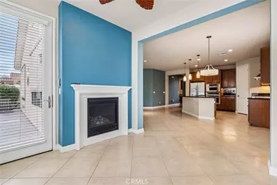 1436 Via Rojas, Hemet, CA 92545 - Photo 11