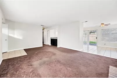 832 Smallwood, Colton, CA 92324 - Photo 7