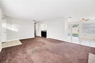 832 Smallwood, Colton, CA 92324 - Photo 7