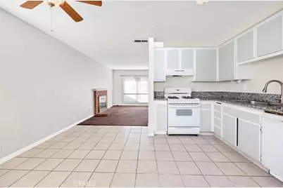 832 Smallwood, Colton, CA 92324 - Photo 15