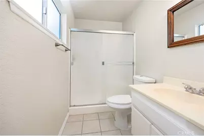 832 Smallwood, Colton, CA 92324 - Photo 19