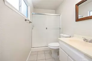 832 Smallwood, Colton, CA 92324 - Photo 19