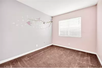 832 Smallwood, Colton, CA 92324 - Photo 21