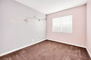 832 Smallwood, Colton, CA 92324 - Photo 21