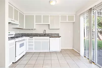 832 Smallwood, Colton, CA 92324 - Photo 11