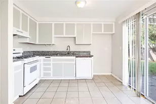 832 Smallwood, Colton, CA 92324 - Photo 11