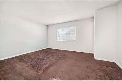 832 Smallwood, Colton, CA 92324 - Photo 17