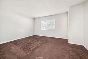 832 Smallwood, Colton, CA 92324 - Photo 17