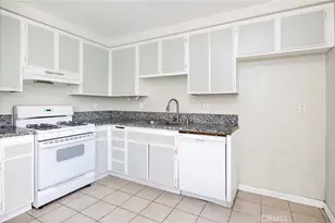 832 Smallwood, Colton, CA 92324 - Photo 13