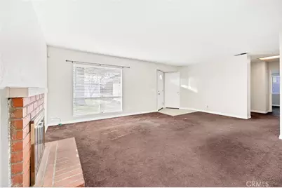 832 Smallwood, Colton, CA 92324 - Photo 9