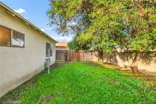 832 Smallwood, Colton, CA 92324 - Photo 23