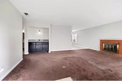 832 Smallwood, Colton, CA 92324 - Photo 5