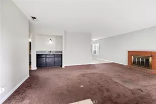 832 Smallwood, Colton, CA 92324 - Photo 5