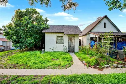 3744 Anita Avenue, Pasadena, CA 91107 - Photo 41